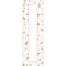 Teacher Created Resources Terrazzo Tones Flat Name Plates, 216PK 7221 - alternate 4